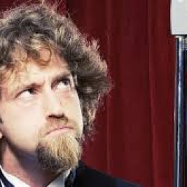 Josh Blue